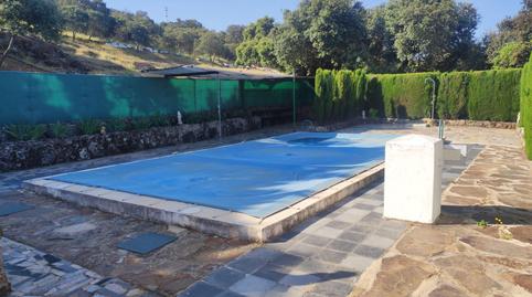 Photo 3 of Flat for sale in N/a, Malpartida de Plasencia, Cáceres