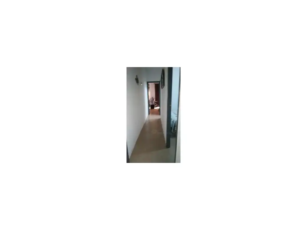 Maison à vendre à Carrer de Sant Josep, imagen 8