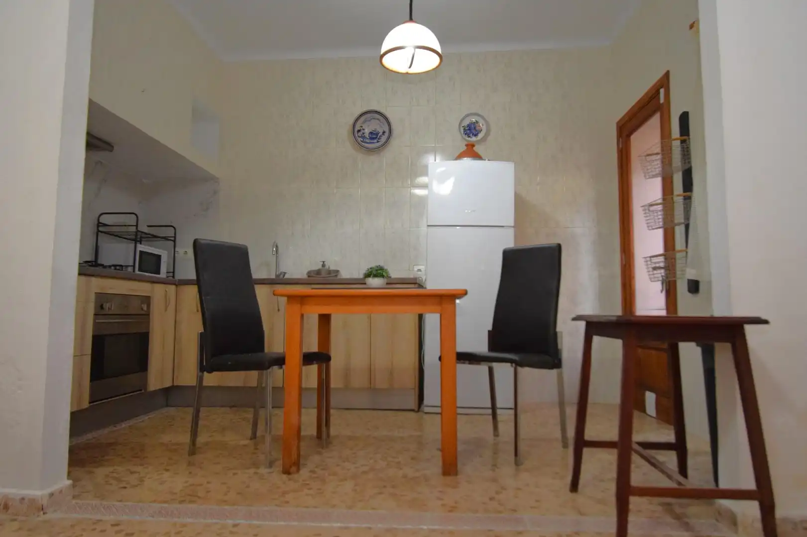 Casa a schiera con giardino in vendita a Petra, imagen 14