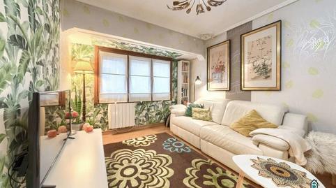 Photo 4 of Flat for sale in Hilario Agapito Kalea, Arteagabeitia - Retuerto - Kareaga, Bizkaia