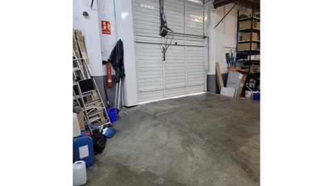 Foto 3 von Fabrikhallen zum Verkauf in Calle Cesar Torras, Can Feu, Sabadell