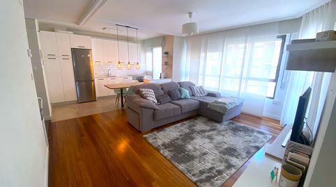 Photo 4 of Flat for sale in Calle de Silvestre Ochoa, 9, Centro, Castro-Urdiales