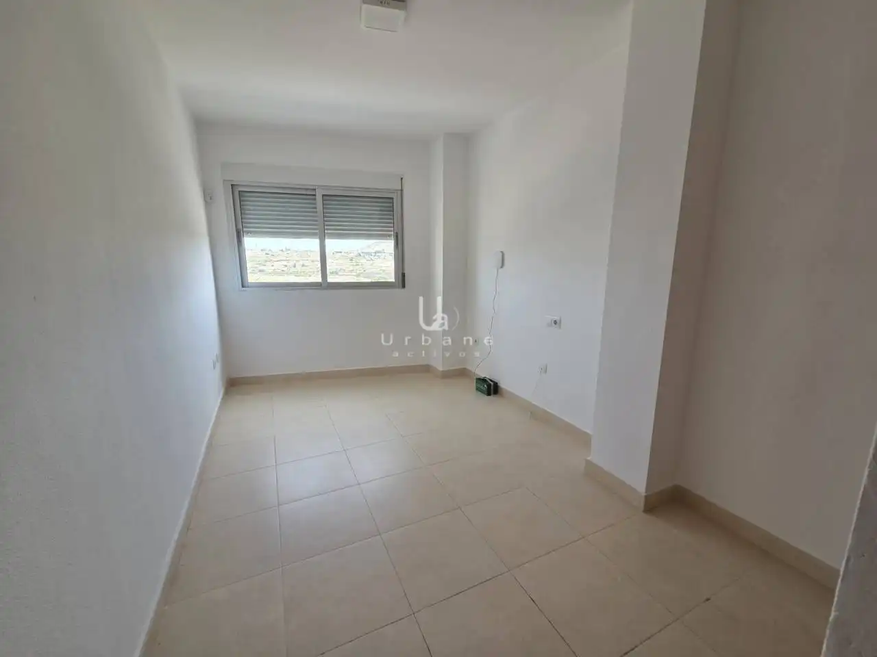 Piso en venta en Calle Mahón, 16, San Ginés