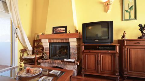 Photo 3 of Single-family semi-detached for sale in Valdefierro, Zaragoza