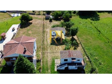 House for sale in Vegaquemada