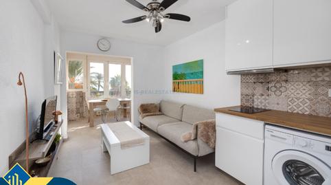 Photo 3 of Apartment for sale in Miramar - Torre del Moro, Alicante