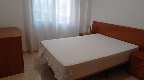 Photo 5 of Apartment to rent in Calle Antonio Rocamora, Espinardo,  Murcia Capital