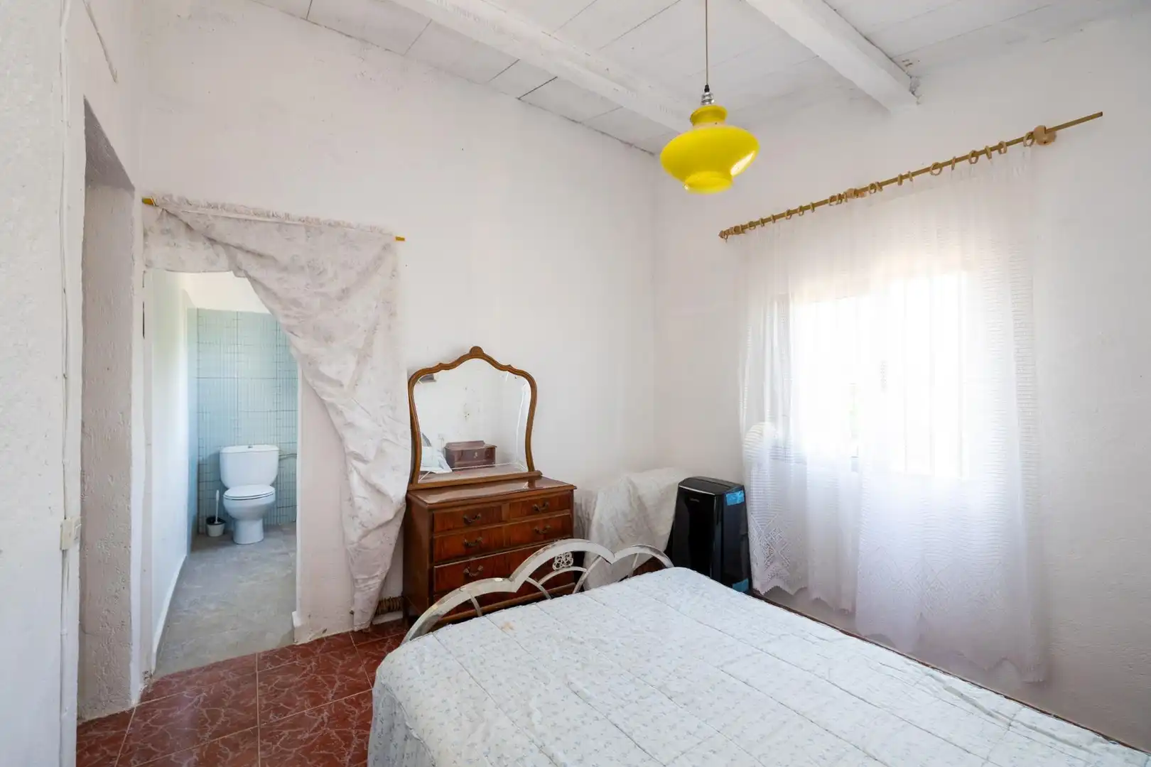 Casa rústica en venda a Calle de Moraleda a Cómpeta, imagen 19
