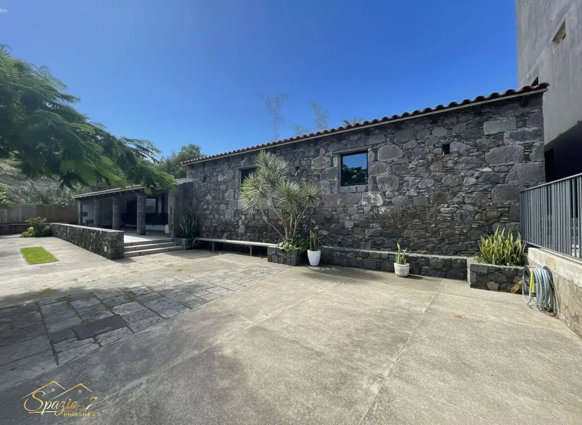 Finca rústica en venda a Calle Cuesta la Arena, 3, La Montañeta - La Goleta - El Cerrillo