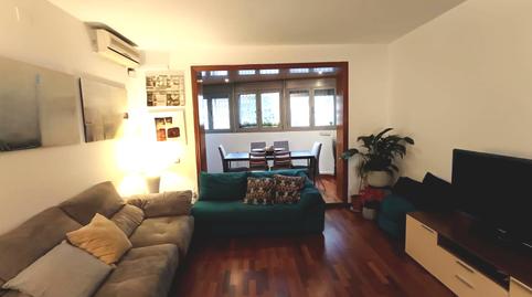 Foto 2 de Pis en venda a Collblanc, L'Hospitalet de Llobregat