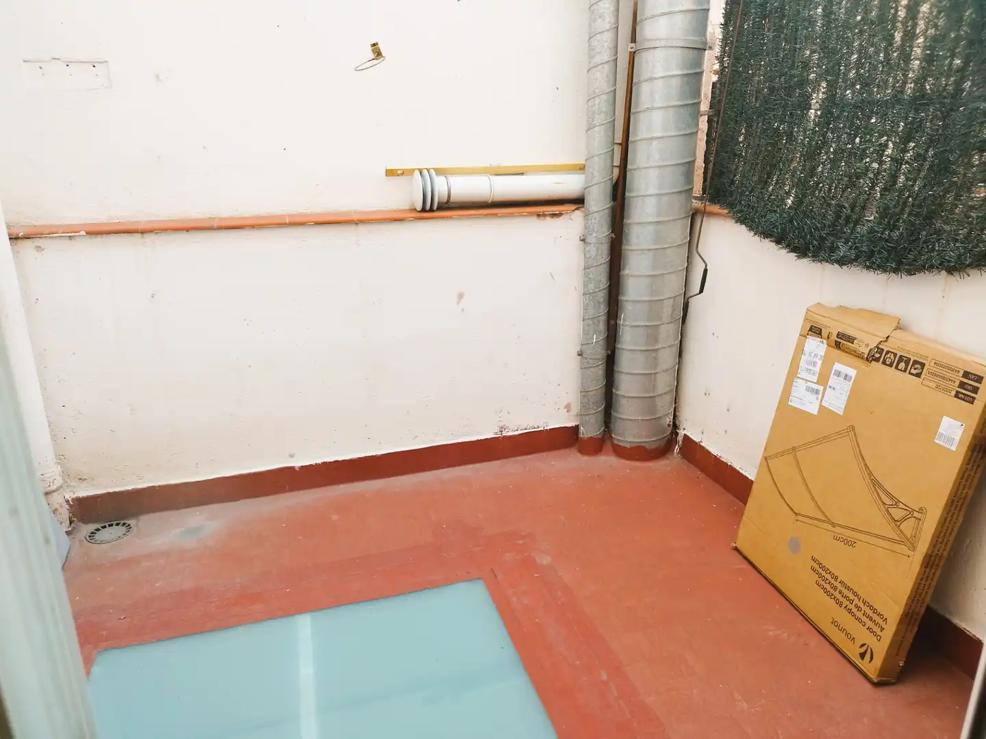 Appartement à louer à Calle de Sicilia, imagen 22