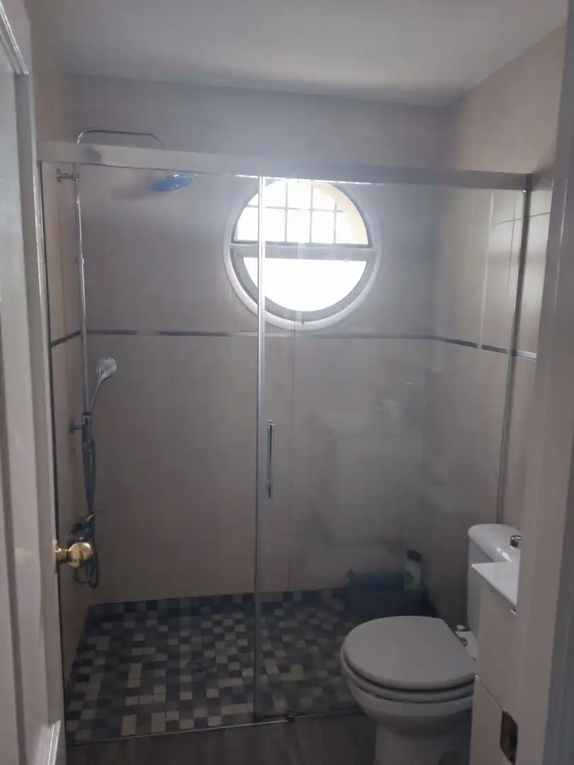 Baño de Piso en venta en Sanlúcar de Barrameda