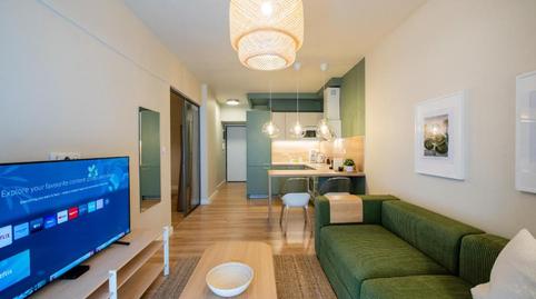 Foto 2 von Wohnung zur Miete in Centre, El Prat de Llobregat