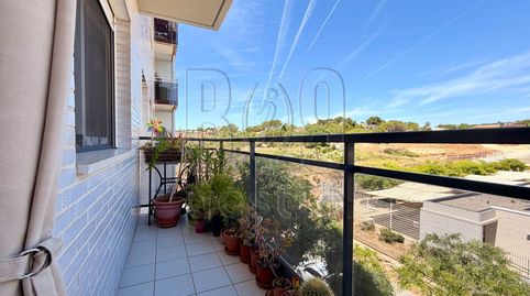 Photo 4 of Flat for sale in Narcís Oller, Llevant, Tarragona Capital