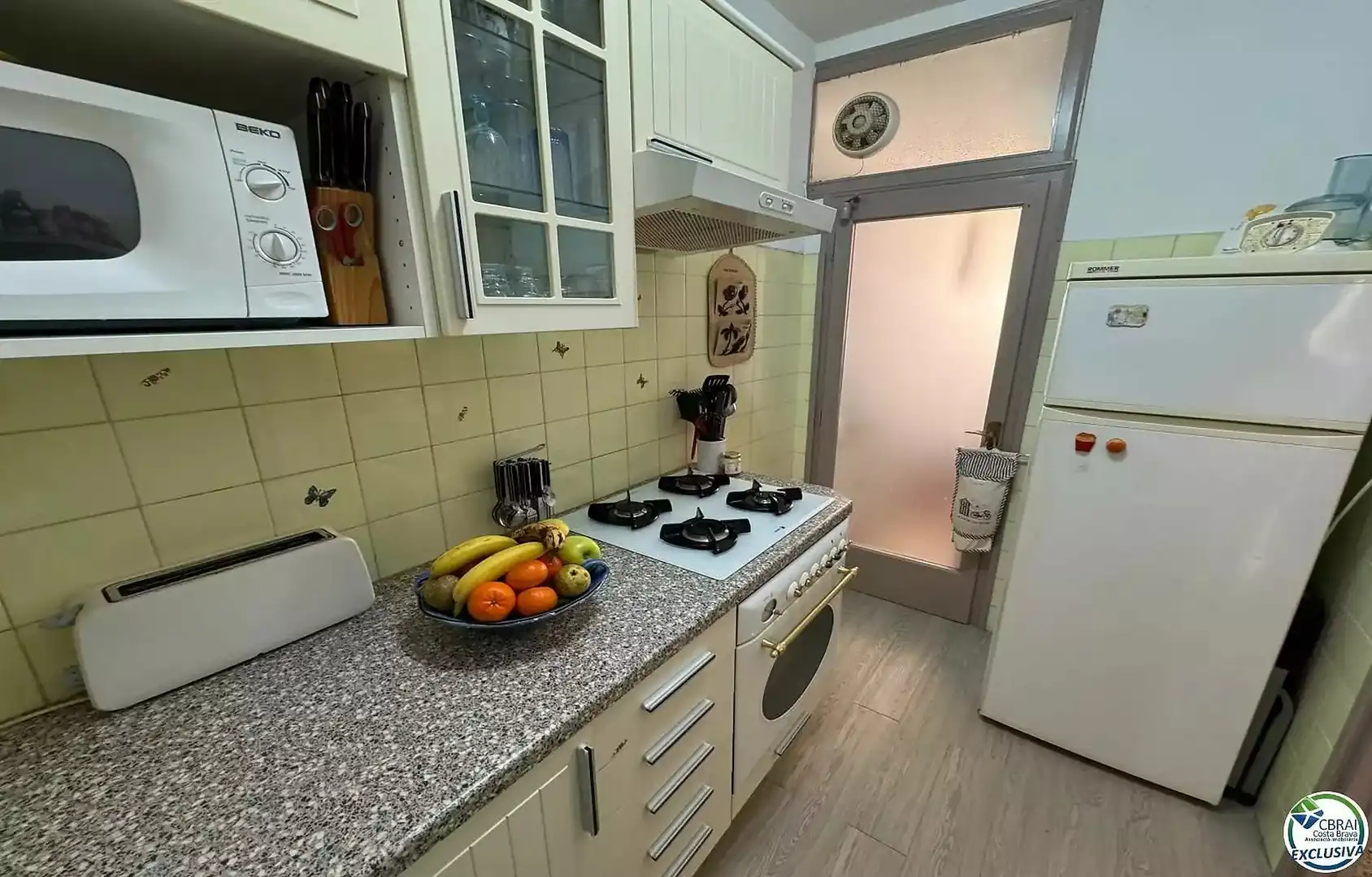 Wohnung zum Verkauf in ROCA LLARGA, imagen 16