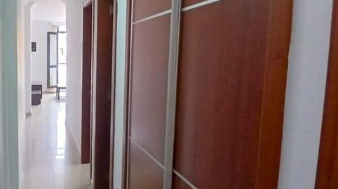 Photo 3 of Flat for sale in Playa Jardín, Puerto de la Cruz