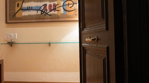 Foto 2 de Piso en venta en Passeig de Sant Joan, 111, Dreta de l'Eixample,  Barcelona Capital