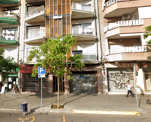 Flat for sale in Concordia De La, Concòrdia