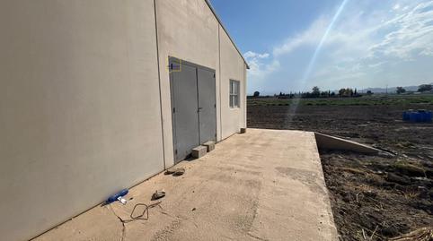 Photo 3 of Premises for sale in Campillo, Murcia