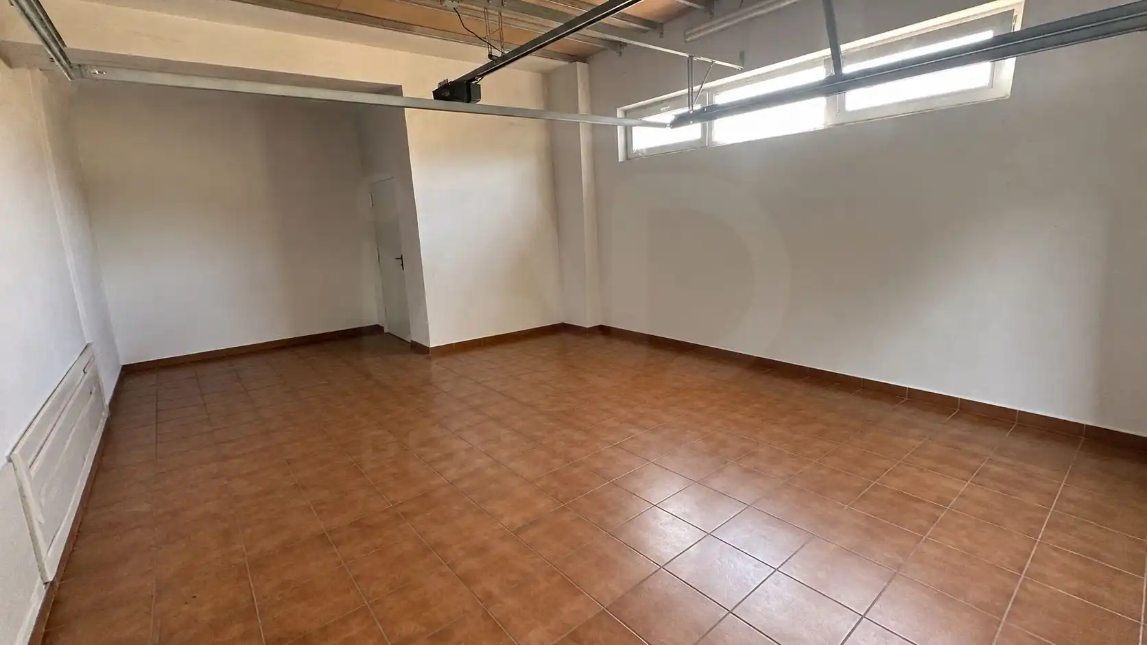 Maison à vendre à Villaquilambre, imagen 36