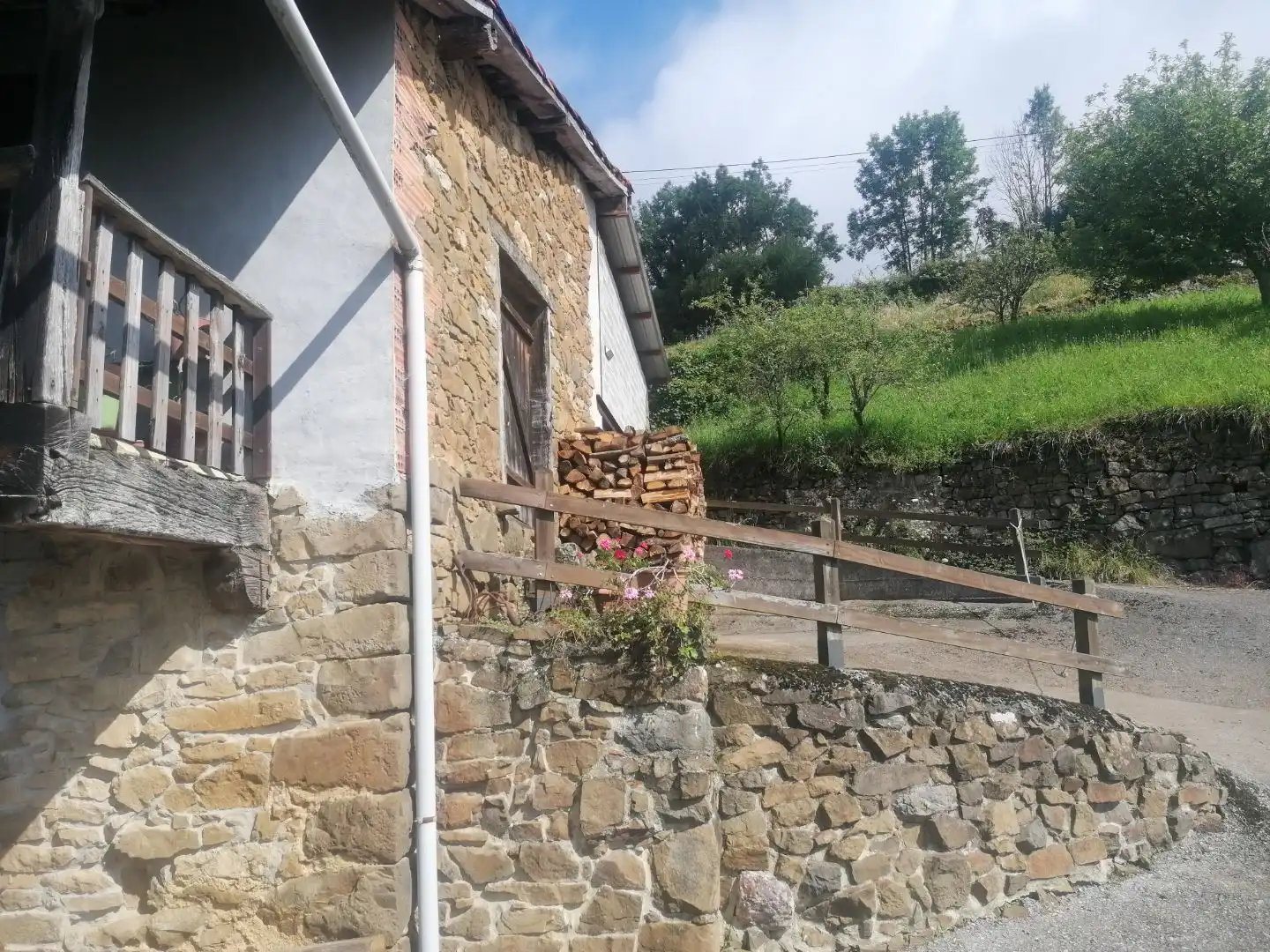 Habitatge en venda a COVADONGA 1, imagen 9