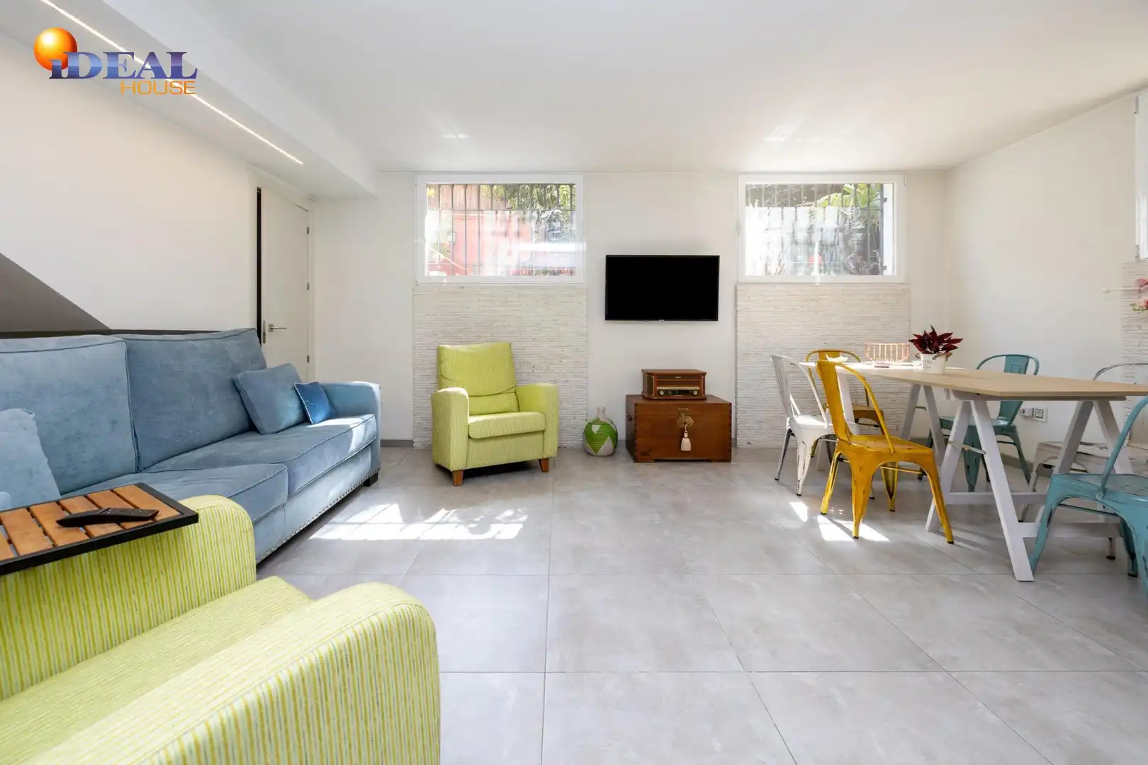 Villa zum Verkauf in SOL, imagen 38