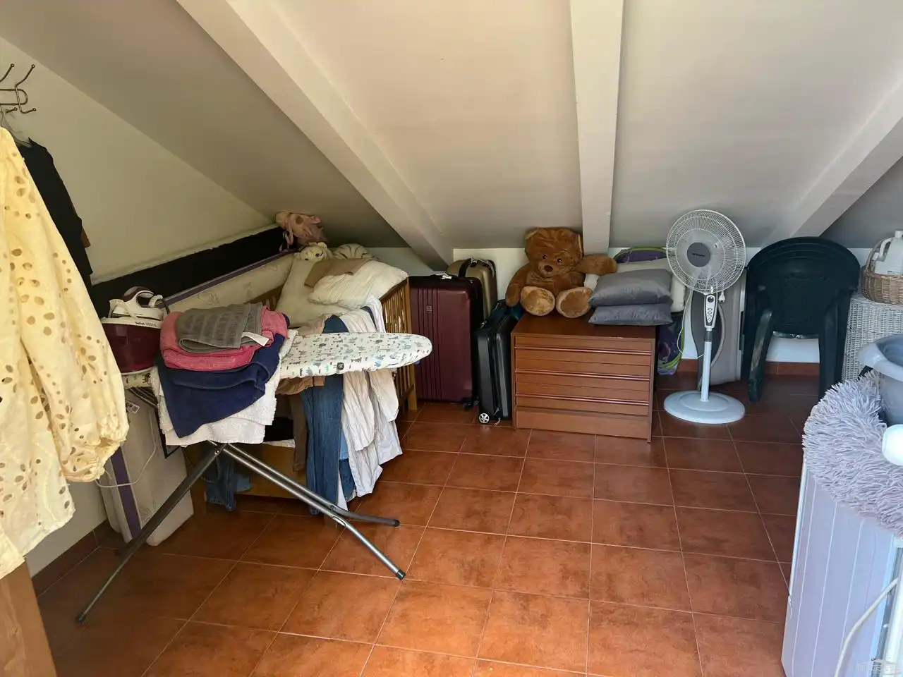 Casa in vendita a El Valle, imagen 46