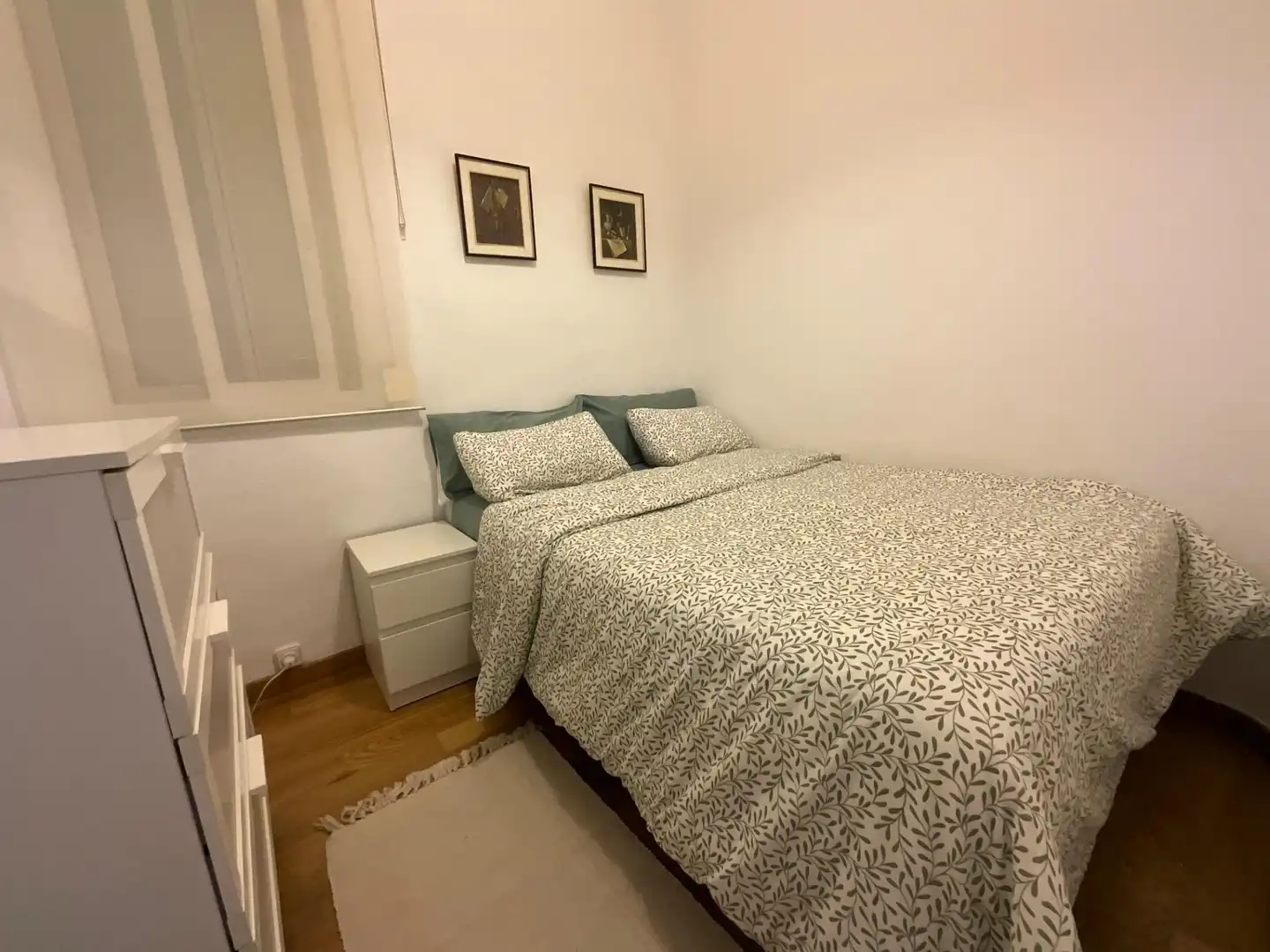 Piso con terraza en venta en Calle MARINA, imagen 36