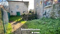 Country house for sale in Castro-Urdiales  with Private garden