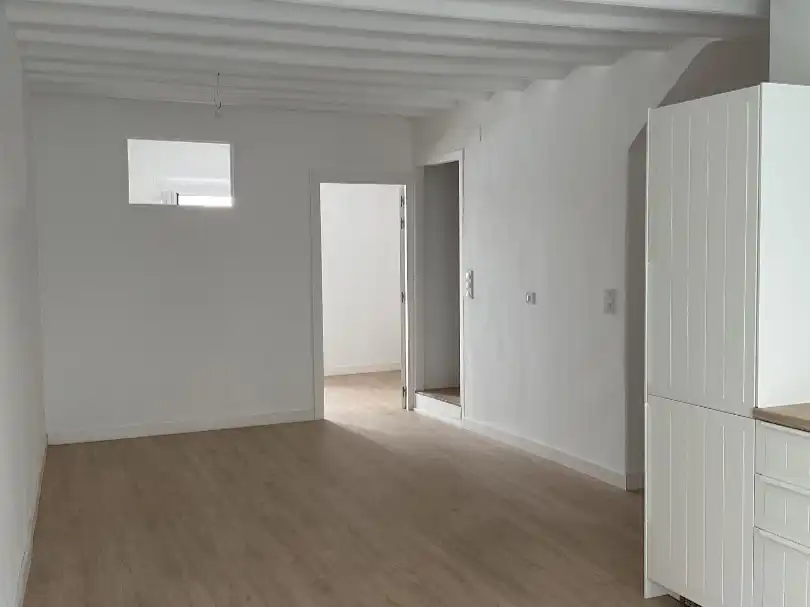 Haus zum Verkauf in Gabriel y Galán 45, imagen 2