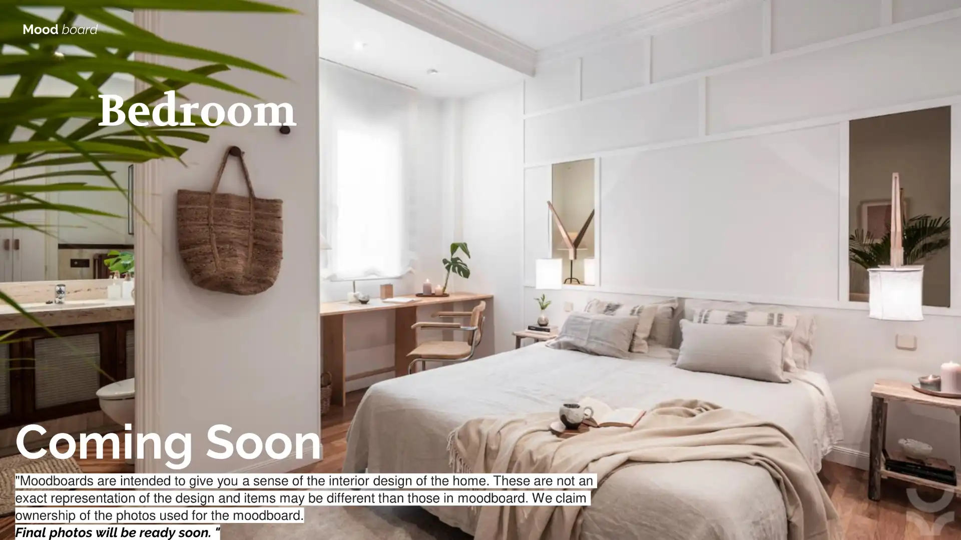Apartamento con ascensor en alquiler en Carrer de Verdi, imagen 3