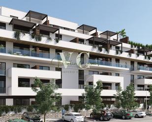 Apartament en venda a Paseo Marítimo de Levante