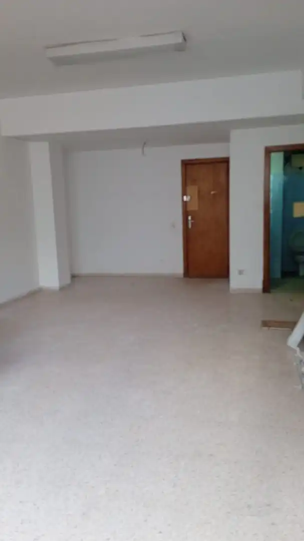 Office for sale in  Palma de Mallorca