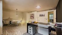 Flat for sale in Carrer de Llança, .,  Barcelona Capital, imagen 3