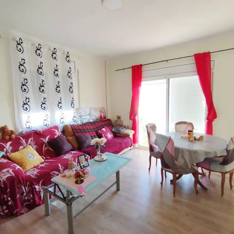 Piso en Venta en Navàs