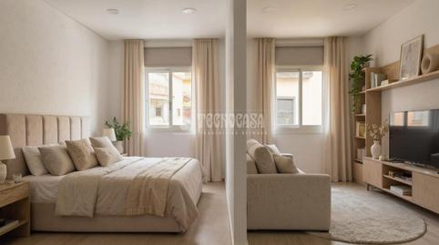 Foto 5 de Estudio en venta en El Guinardó,  Barcelona Capital