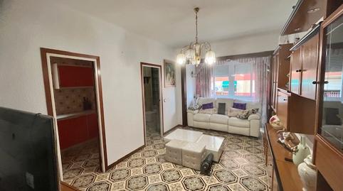 Foto 2 de Piso en venta en Carretera D'esplugues, Centre, Cornellà de Llobregat