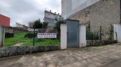 Photo 2 of Residential for sale in Praza Da Rabadeira, Oleiros pueblo, A Coruña