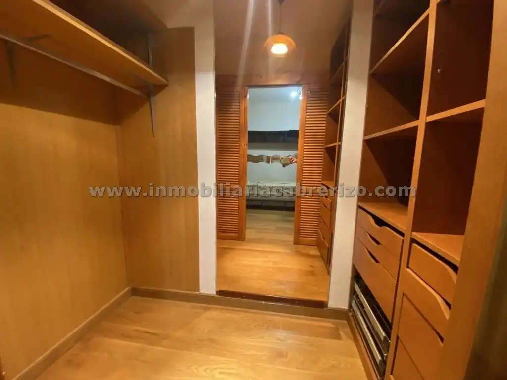 Flat for sale in Calle María Zambrano, imagen 8
