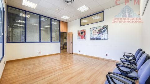 Photo 2 of Premises for sale in Las Tablas, Madrid Capital