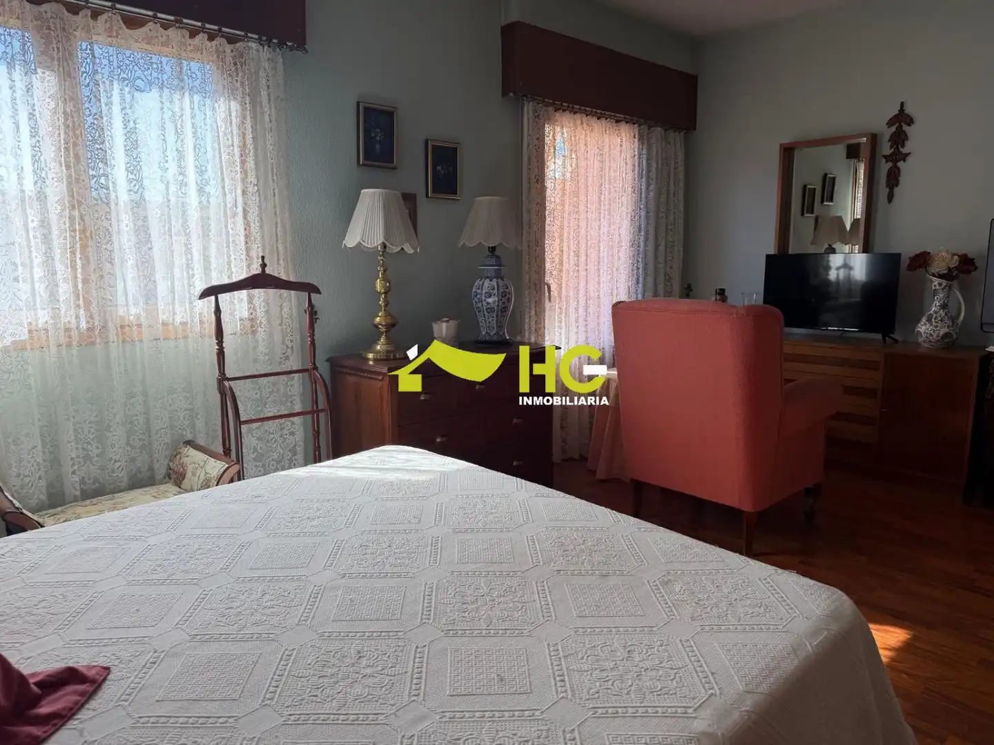 Dúplex en venta en Centro