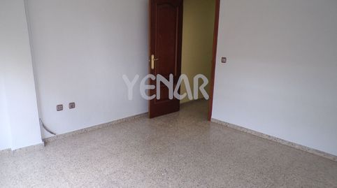 Foto 5 de Piso en venta en Castalla, Alicante