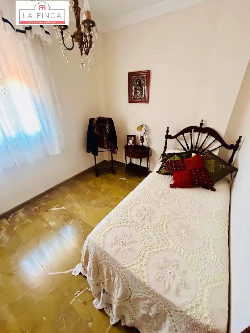 Casa en venta en Este, imagen 18