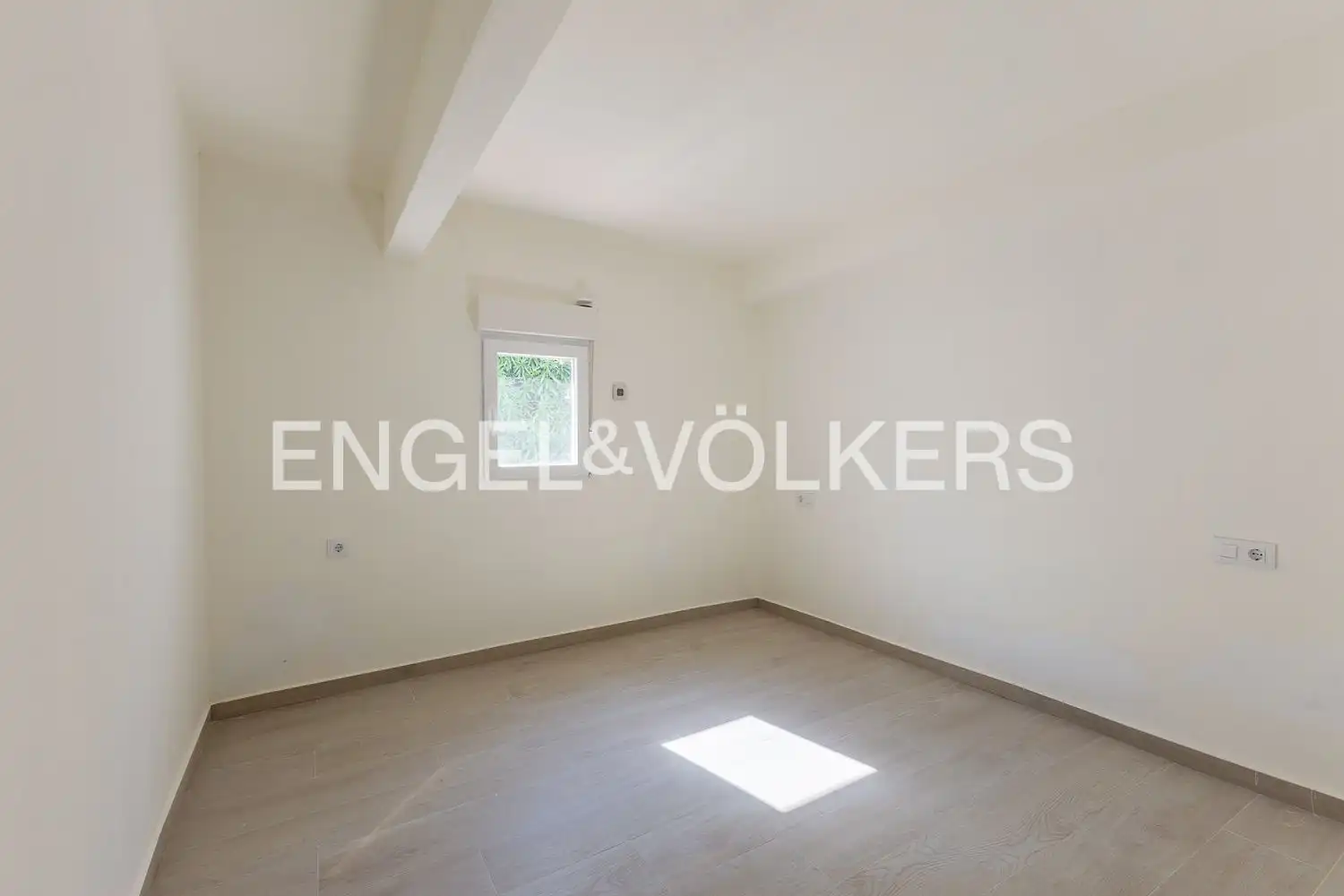 Casa con terraza en venta en Las Rotas / Les Rotes, imagen 9