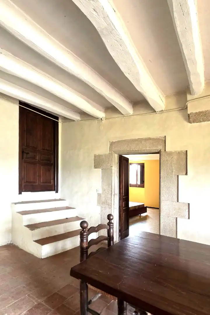 Landhaus mit Garten zum Verkauf in Corçà, imagen 23
