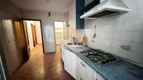 Cuina de Pis en venda en Tarancón amb Calefacció, Terrassa i Traster