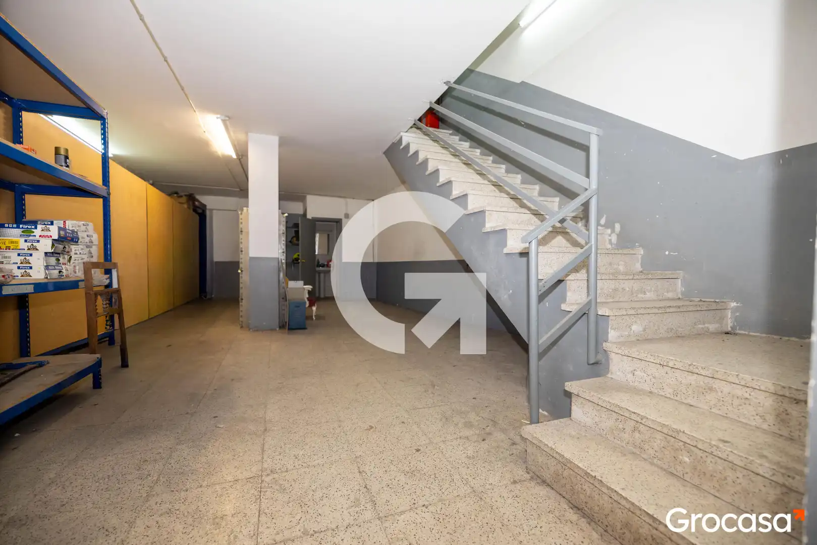 Local comercial en venta en AV SANT RUF, imagen 10
