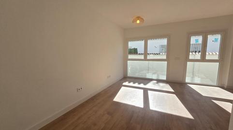 Foto 2 de Apartamento en venta en Calle Calle de Francisco de Quevedo, 24, Montemar, Torremolinos