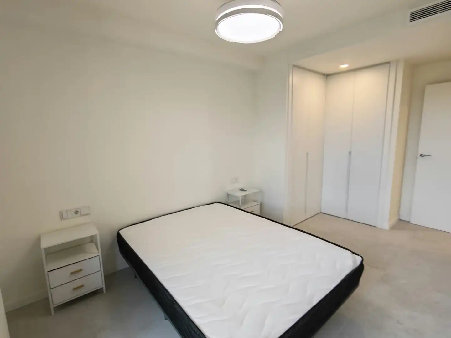 Flat for rent in Murcia, Murcia