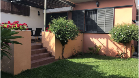 Photo 4 of House or chalet for sale in Añoreta Baja, Málaga